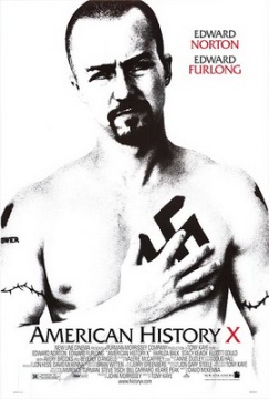American_history_x_poster