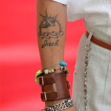 johnny-depp-tattoo-jack-sparrow