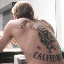 tattoos-sons-of-anarchy-ED