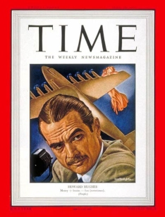 Howard-Hughes-TIME-1948